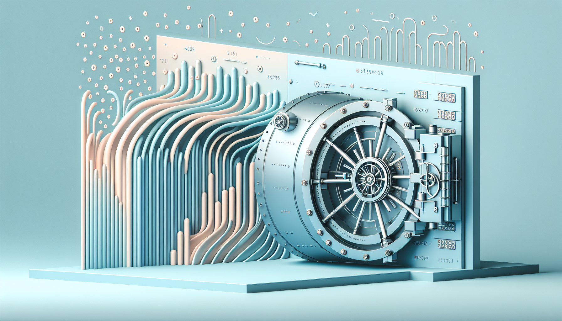 Cybersecurity Concerns Drive Calls For Social Security Reform