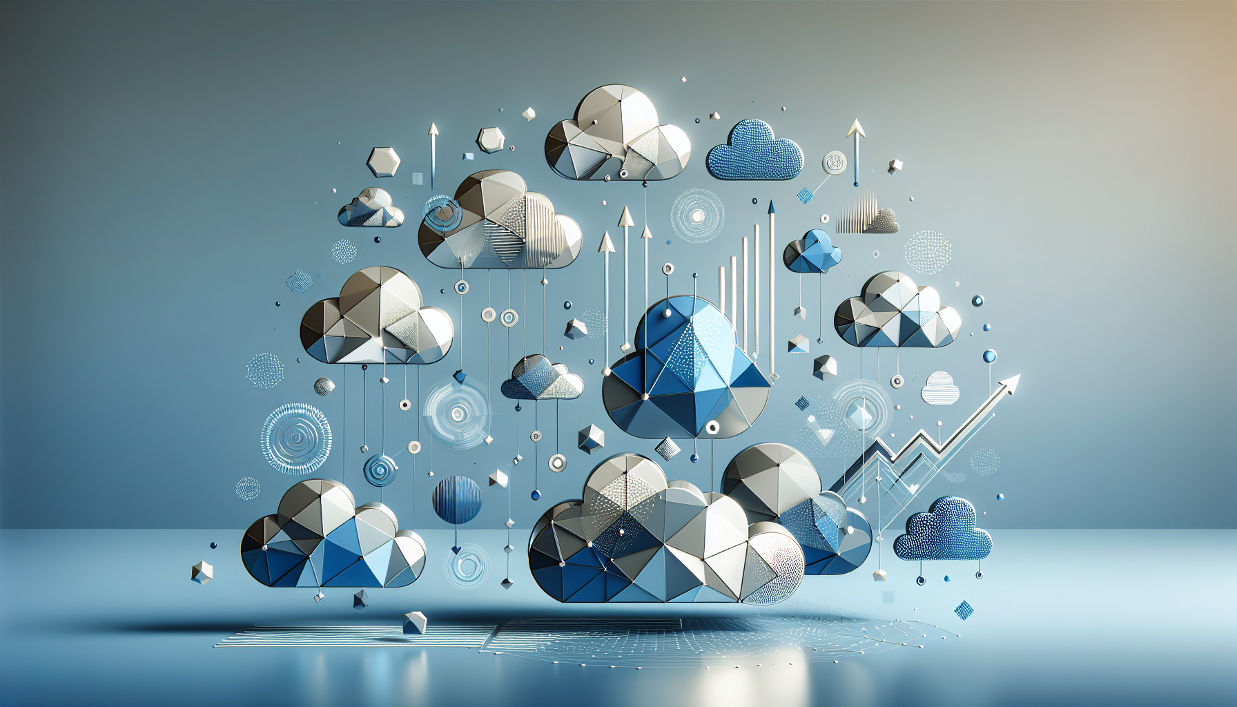 Microsoft Beats Earnings Expectations On Azure Growth