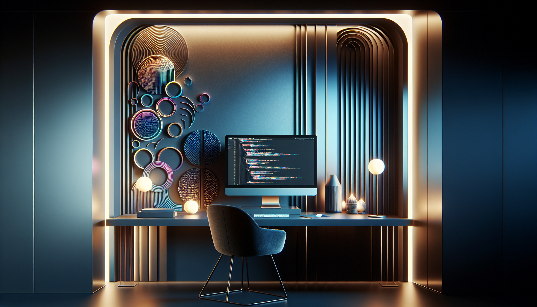 Claude AI Assistant Receives Major Coding Capabilities Upgrade in Latest Update