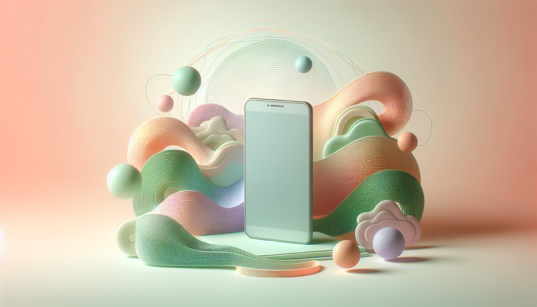 Apple's iOS 18.2 Introduces Revolutionary On-Device AI Mental Health Monitoring Through Speech and Interaction Analysis