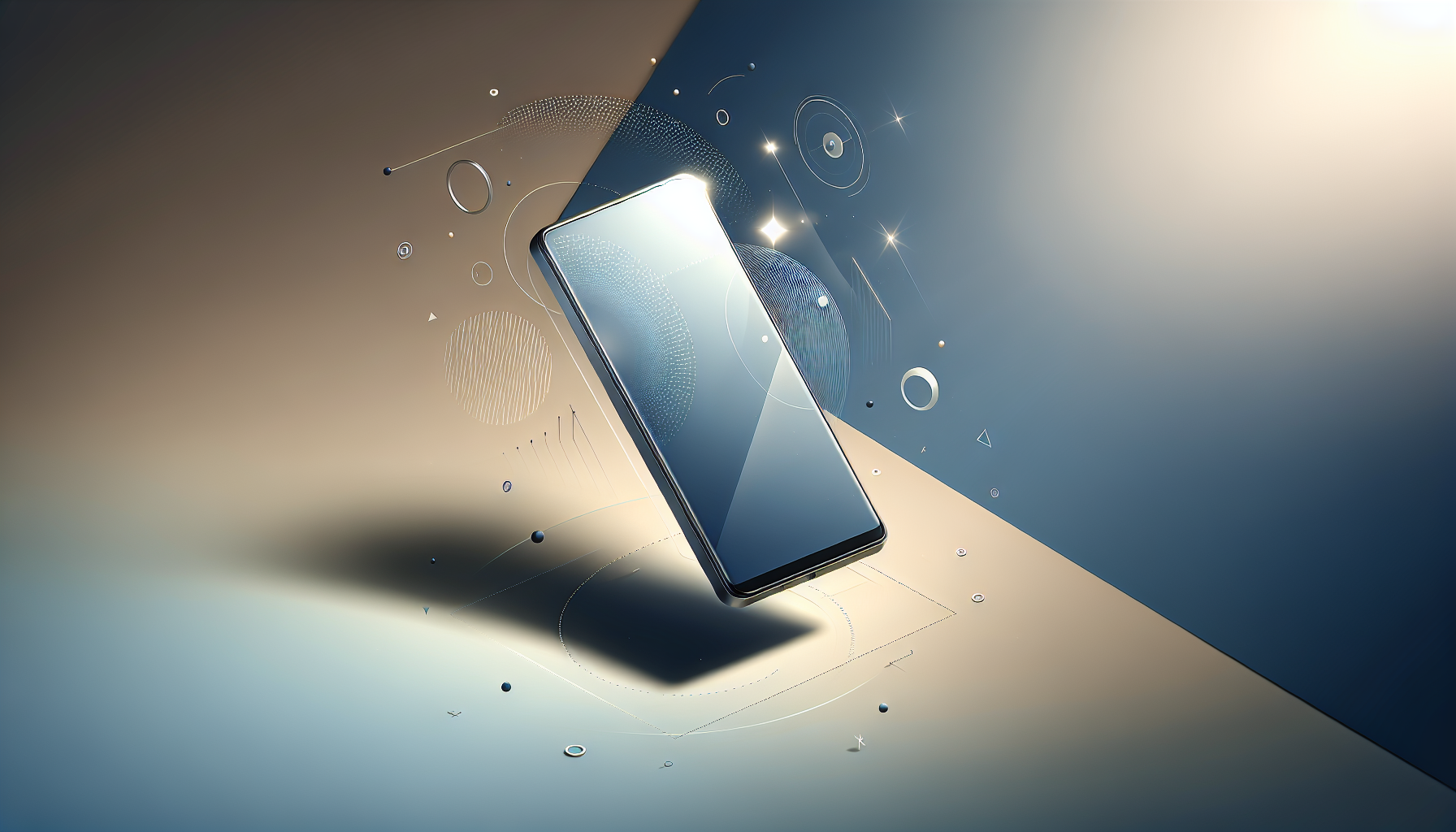 Apple Launches AI-Powered Journal App in iOS 17.2, Promises Private Personalized Writing Experience