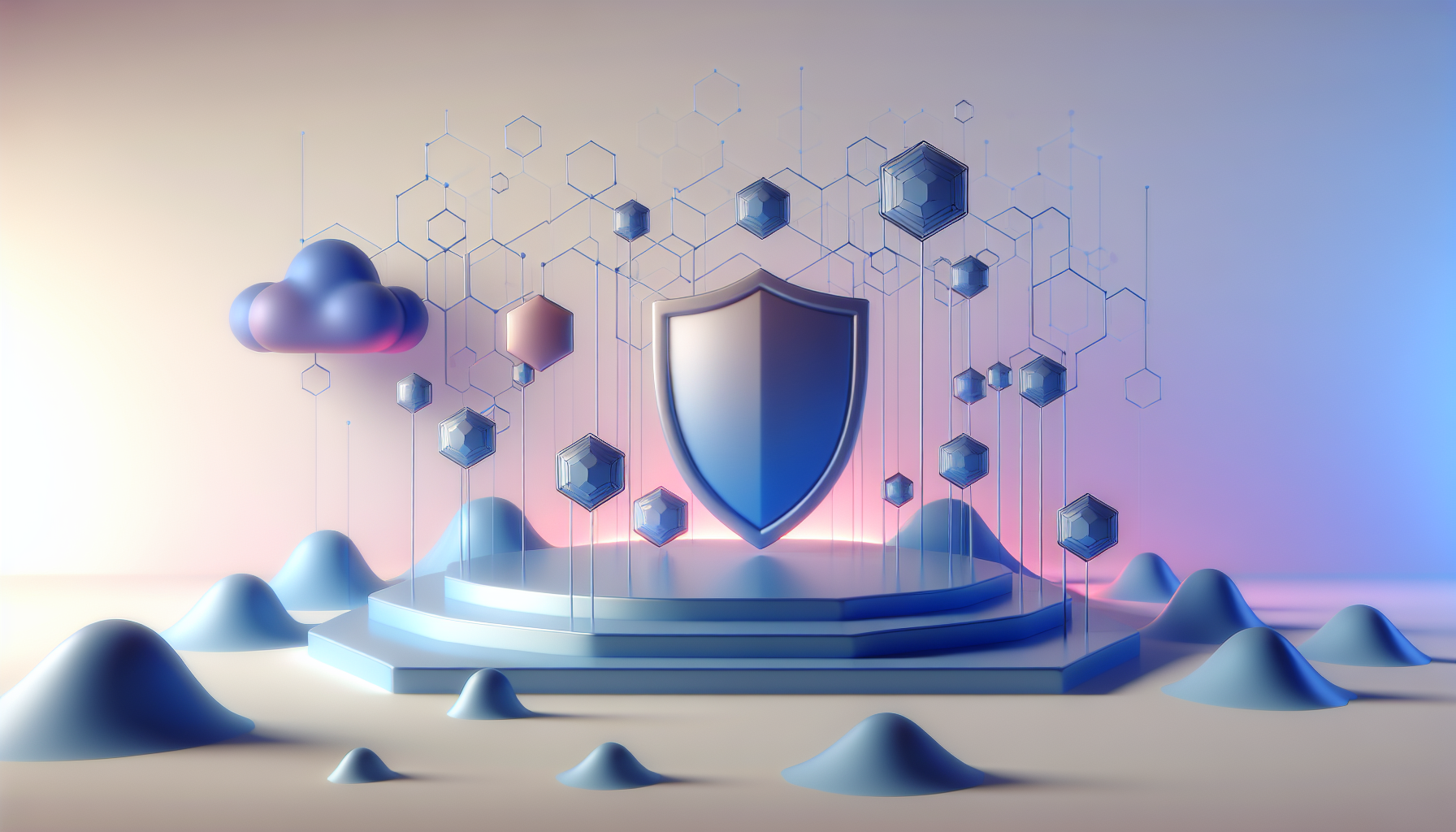 Discord Explores Age Verification Partnerships