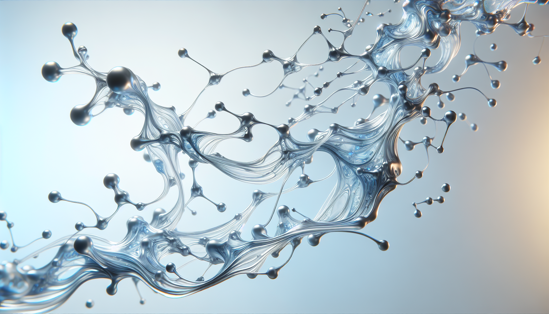 MIT Creates 'Liquid' Neural Networks That Reshape