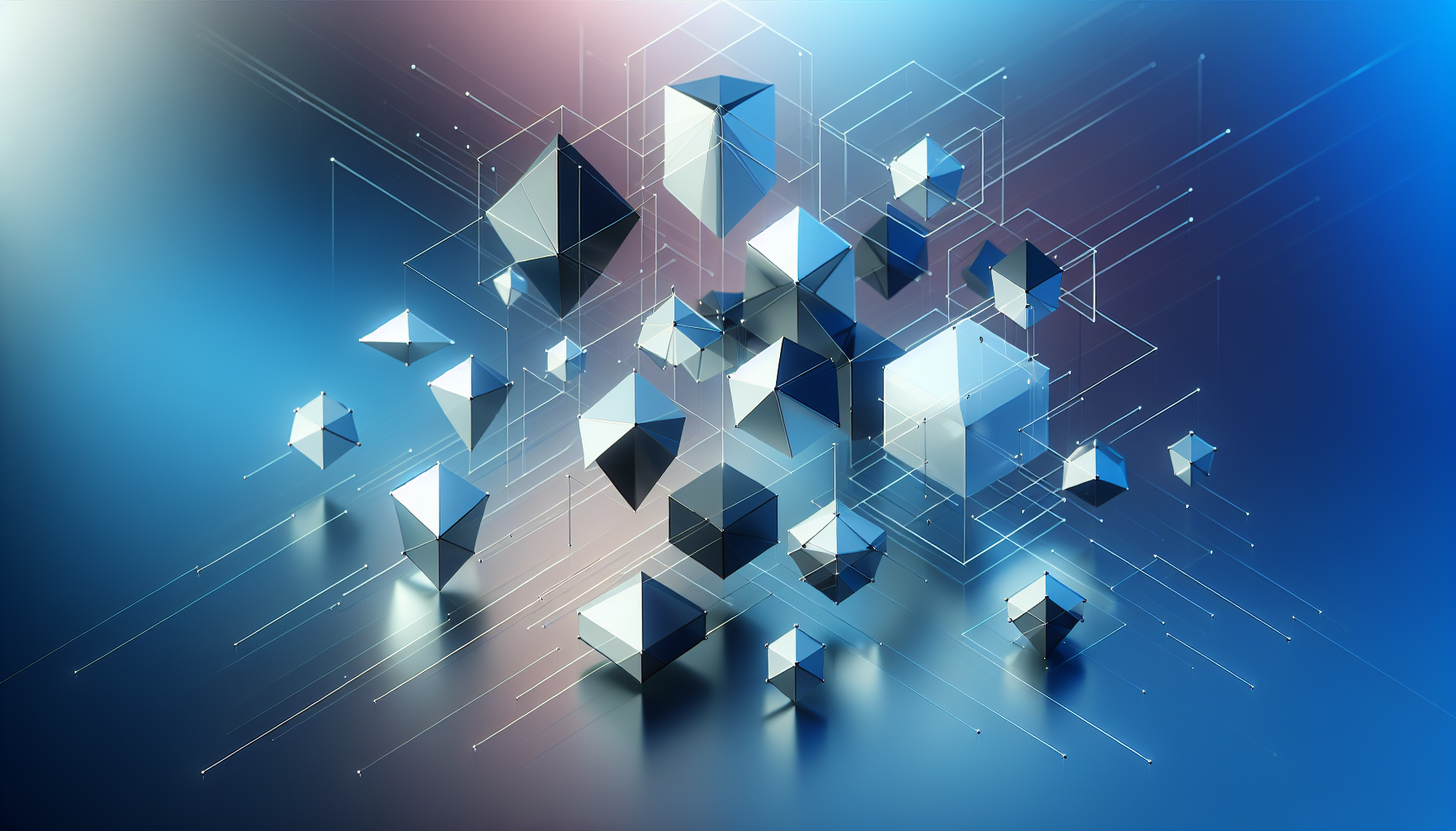 Quantum Computing Edges Closer to Commercial Reality as Error Correction Breakthroughs Promise More Stable Operations