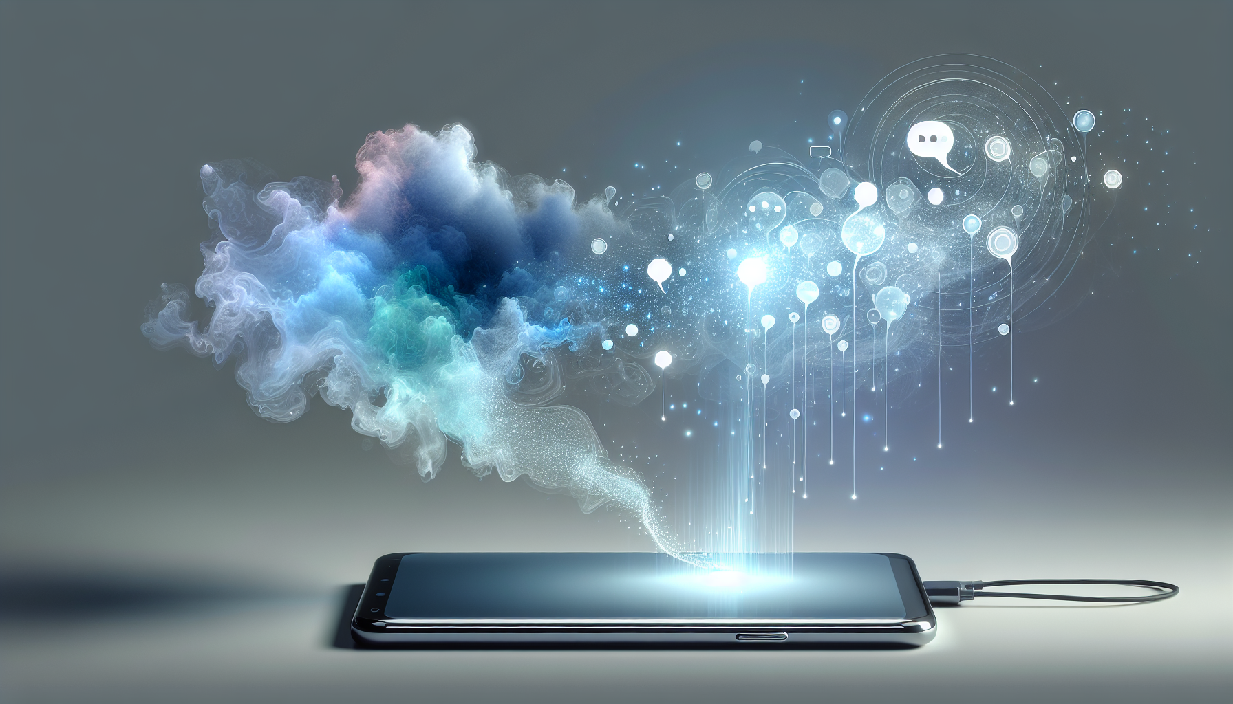 Apple-OpenAI Partnership Could Transform iPhone Experience as iOS 18 Prepares to Integrate Advanced AI Chat Features