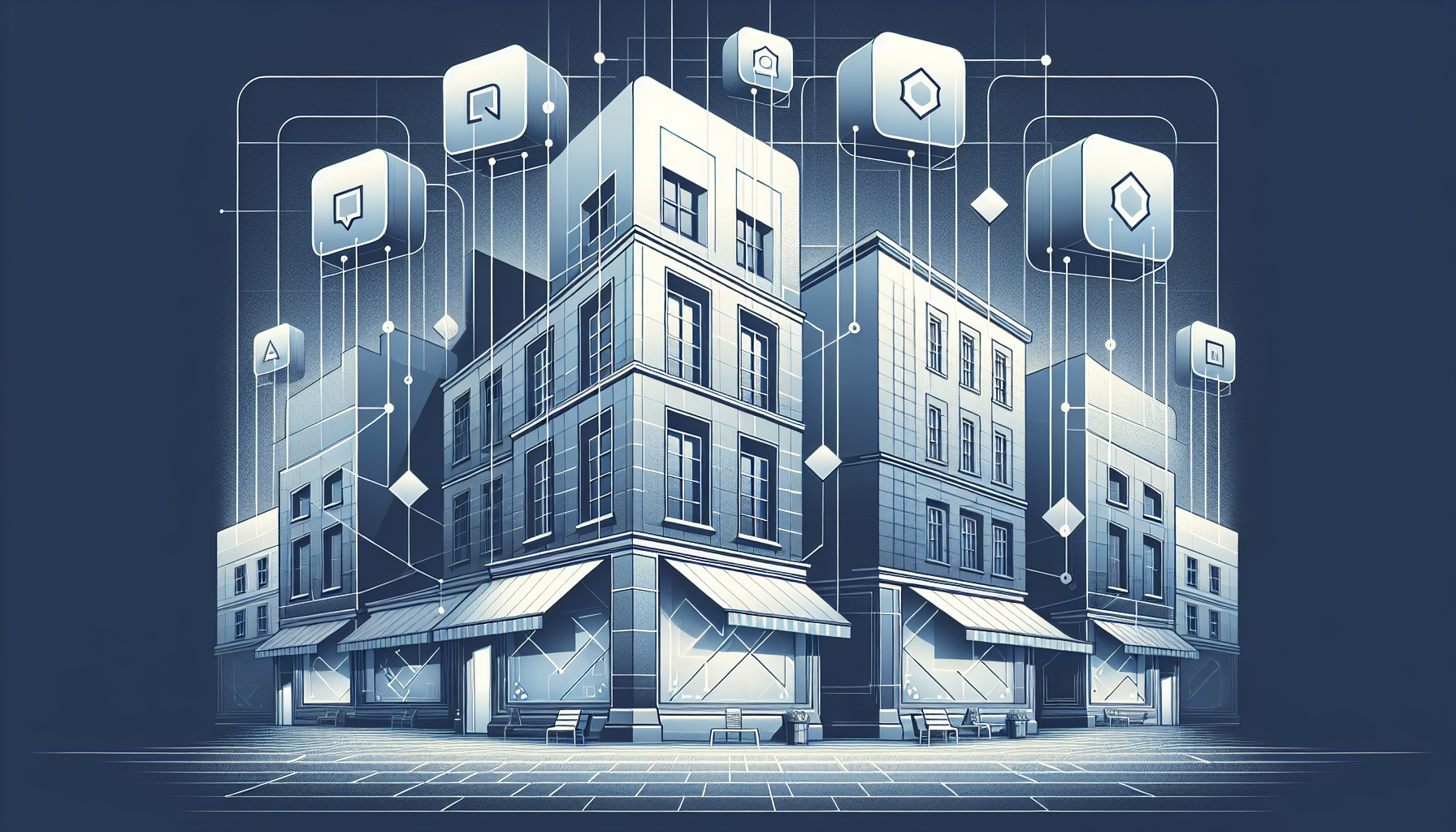 Apple Opens EU iPhones to Third-Party App Stores, But New Fee Structure Sparks Developer Backlash