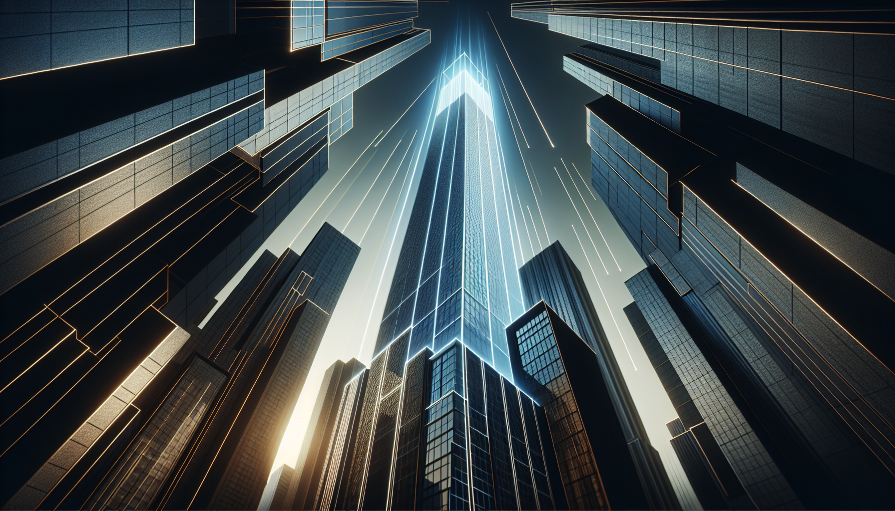 Anthropic Targets Enterprise Market With Claude AI Push