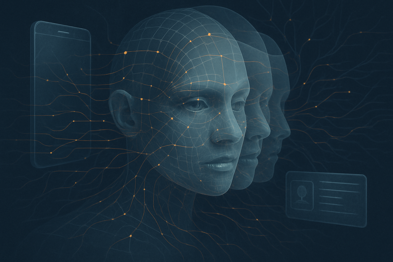 Is LinkedIn's Identity Tool Collecting More Than You Agreed To?